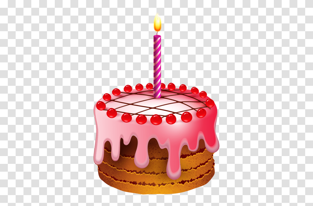 Cake, Food, Birthday Cake, Dessert, Torte Transparent Png