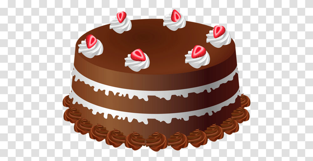 Cake, Food, Birthday Cake, Dessert, Torte Transparent Png