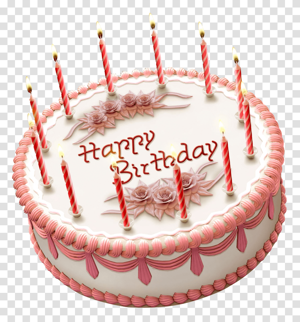 Cake, Food, Birthday Cake, Dessert Transparent Png