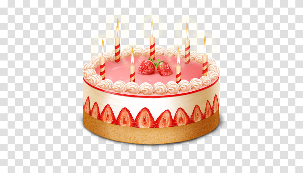 Cake, Food, Birthday Cake, Dessert Transparent Png