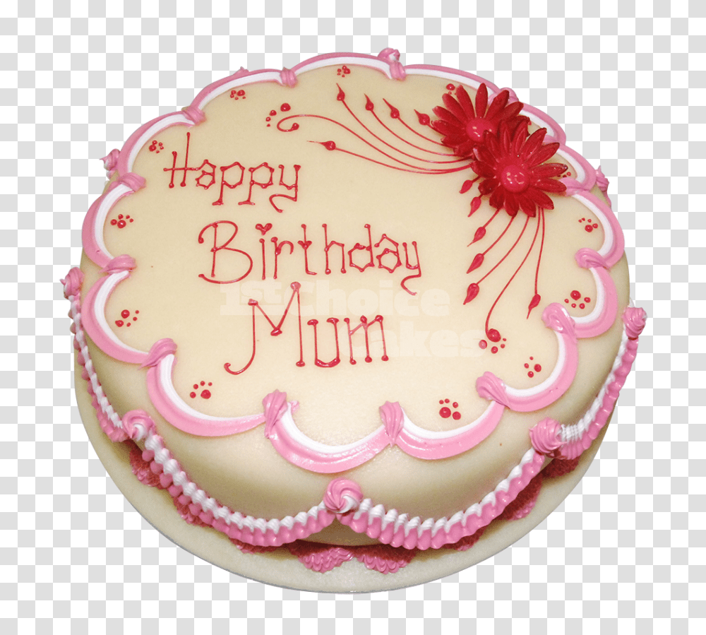 Cake, Food, Birthday Cake, Dessert Transparent Png