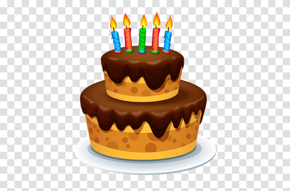 Cake, Food, Birthday Cake, Dessert Transparent Png