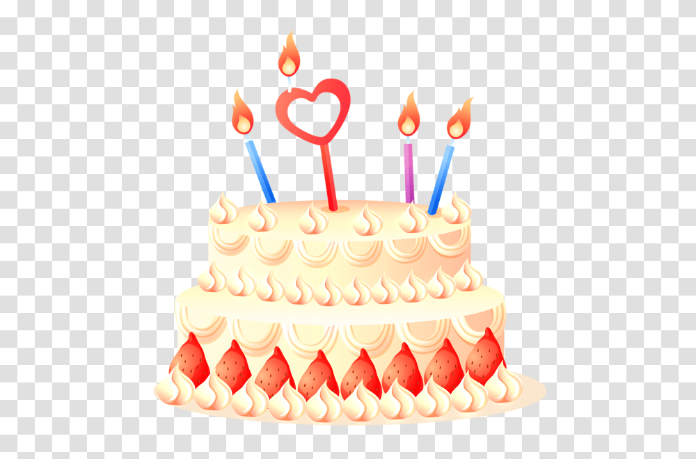 Cake, Food, Birthday Cake, Dessert Transparent Png