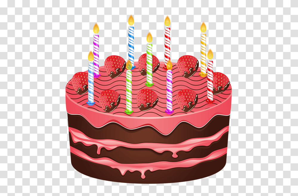 Cake, Food, Birthday Cake, Dessert Transparent Png