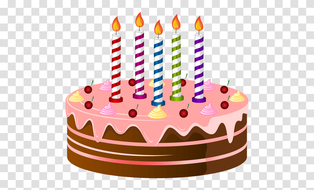 Cake, Food, Birthday Cake, Dessert Transparent Png