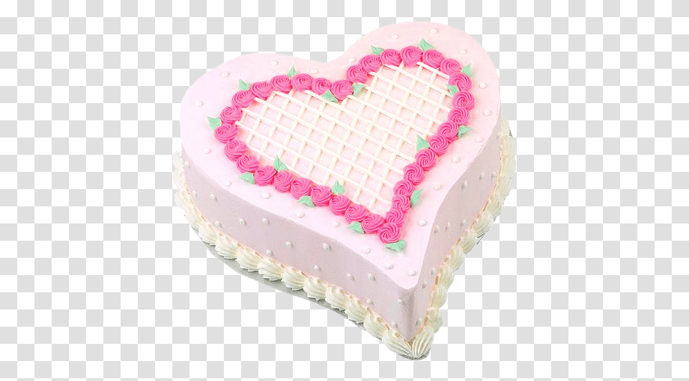 Cake, Food, Birthday Cake, Dessert Transparent Png