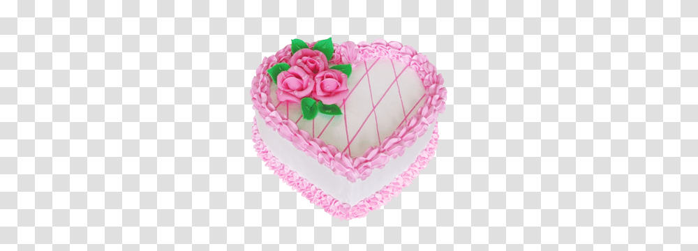 Cake, Food, Birthday Cake, Dessert Transparent Png