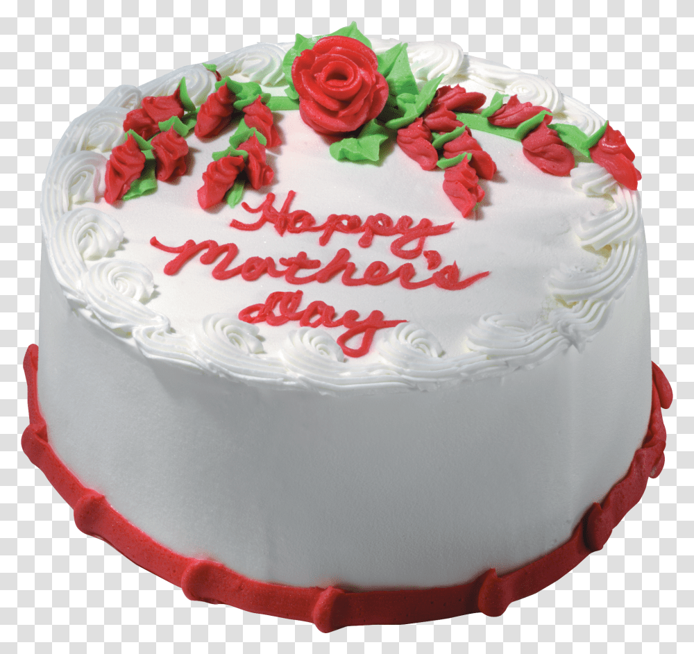 Cake, Food, Birthday Cake, Dessert Transparent Png