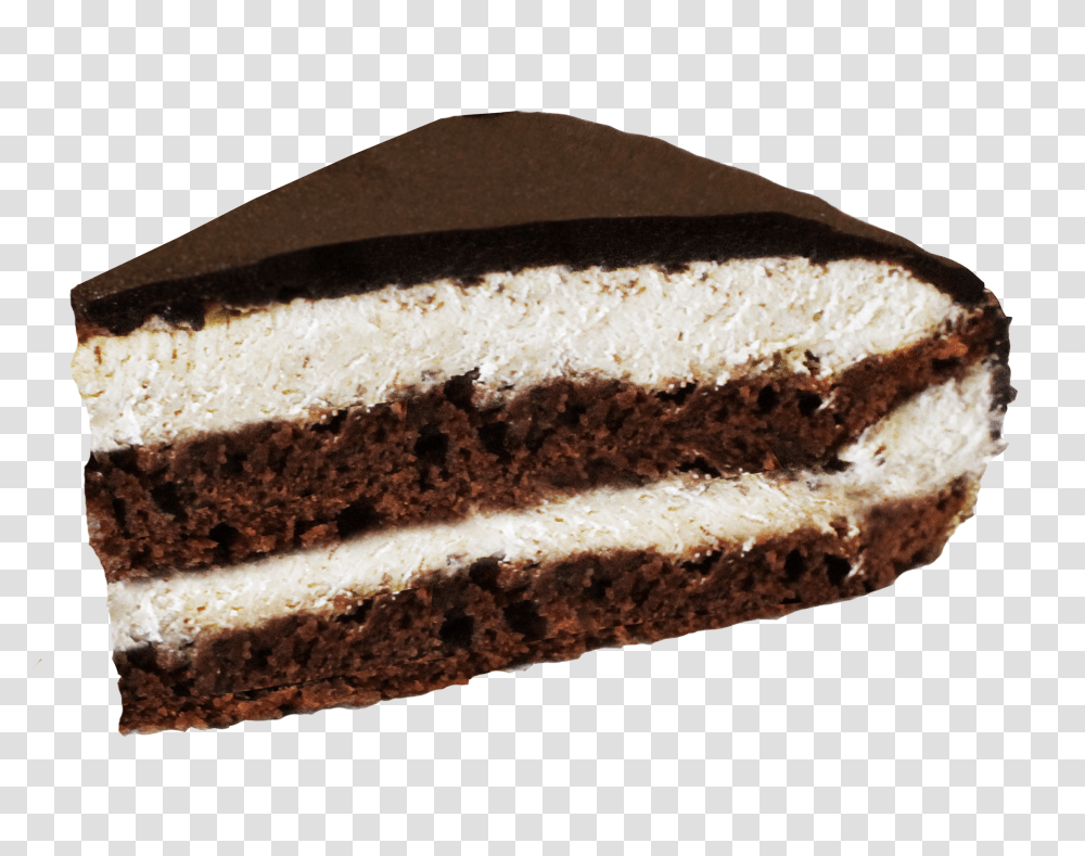 Cake, Food, Chocolate, Dessert, Sweets Transparent Png