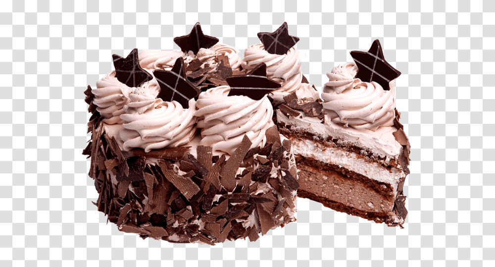 Cake, Food, Cream, Dessert, Creme Transparent Png