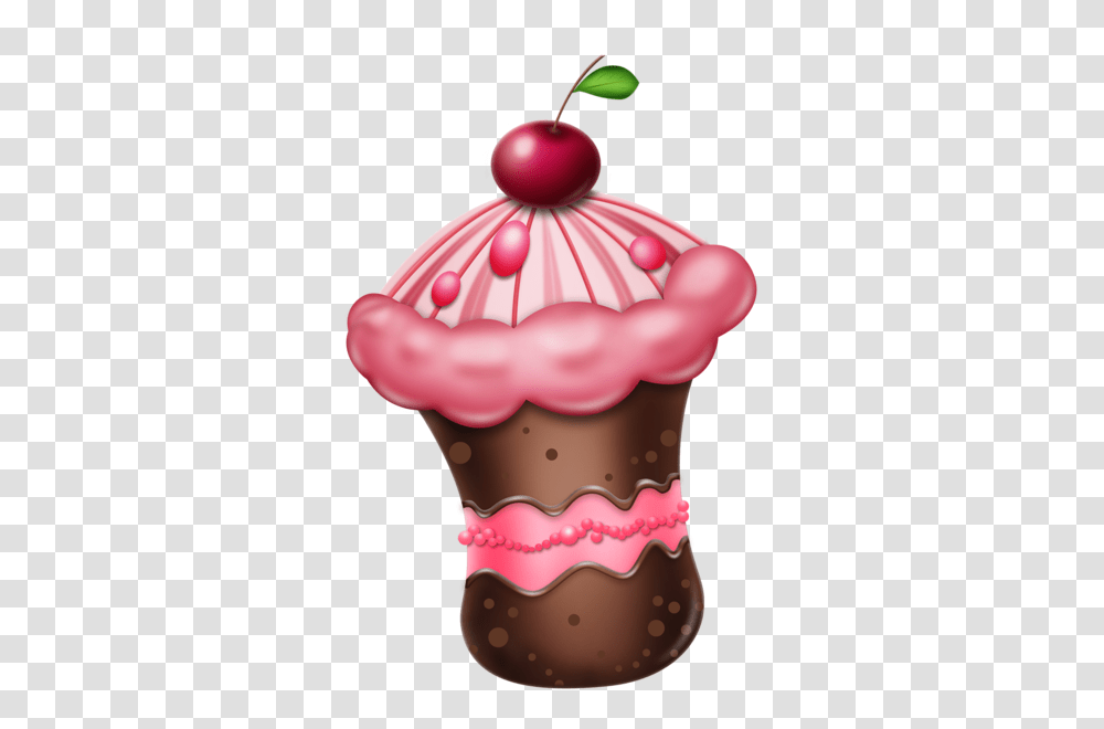 Cake, Food, Cream, Dessert, Creme Transparent Png