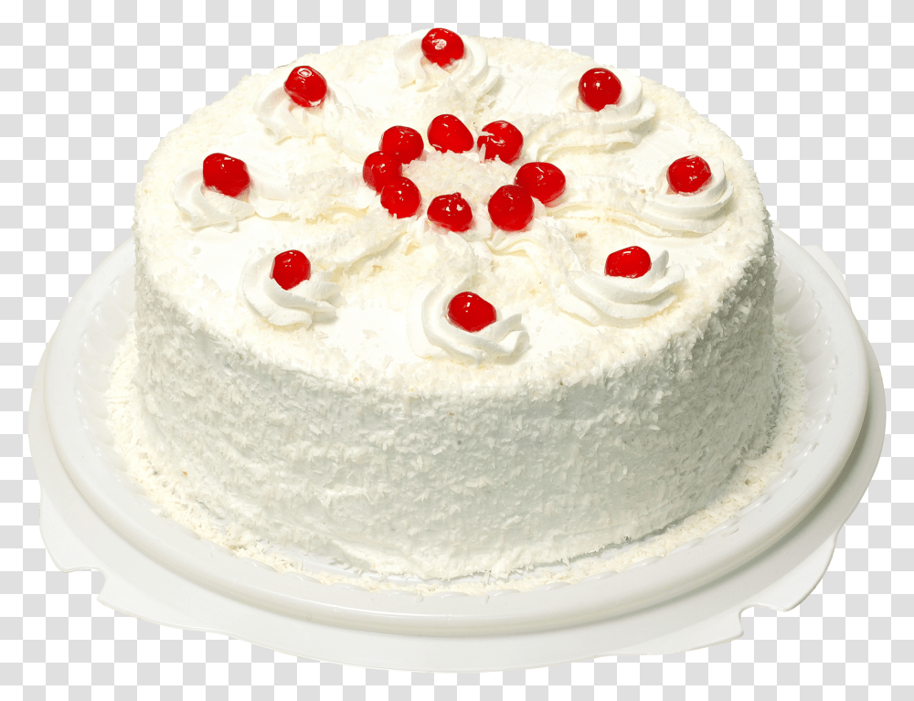 Cake, Food, Cream, Dessert, Creme Transparent Png