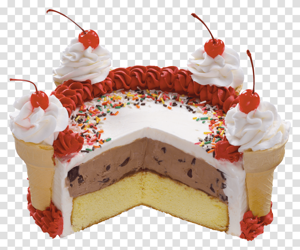 Cake, Food, Cream, Dessert, Creme Transparent Png