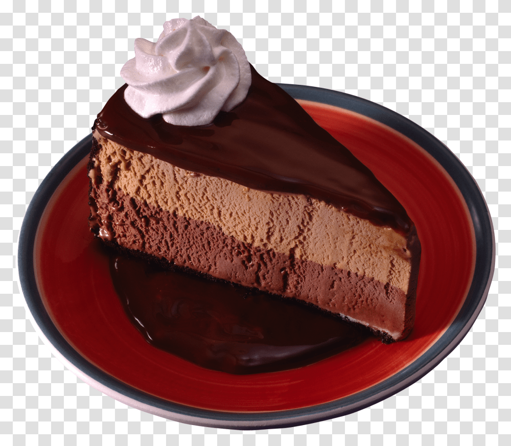 Cake, Food, Cream, Dessert, Creme Transparent Png