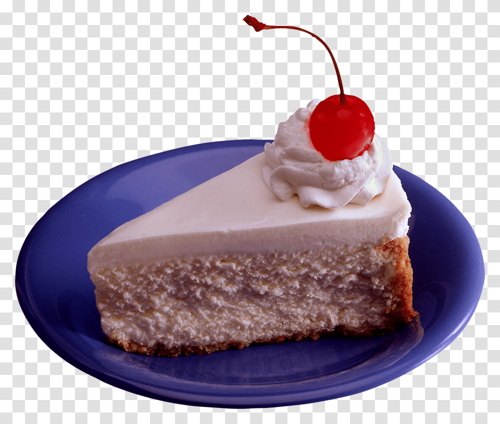 Cake, Food, Cream, Dessert, Creme Transparent Png