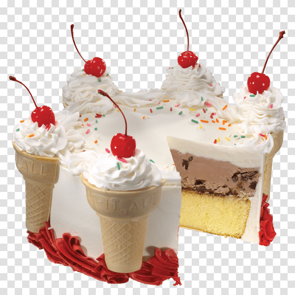 Cake, Food, Cream, Dessert, Creme Transparent Png