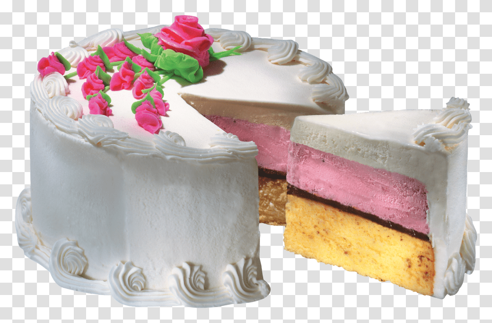 Cake, Food, Cream, Dessert, Creme Transparent Png