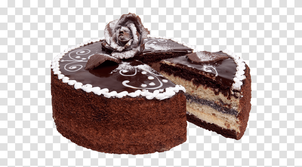 Cake, Food, Dessert, Birthday Cake, Chocolate Transparent Png