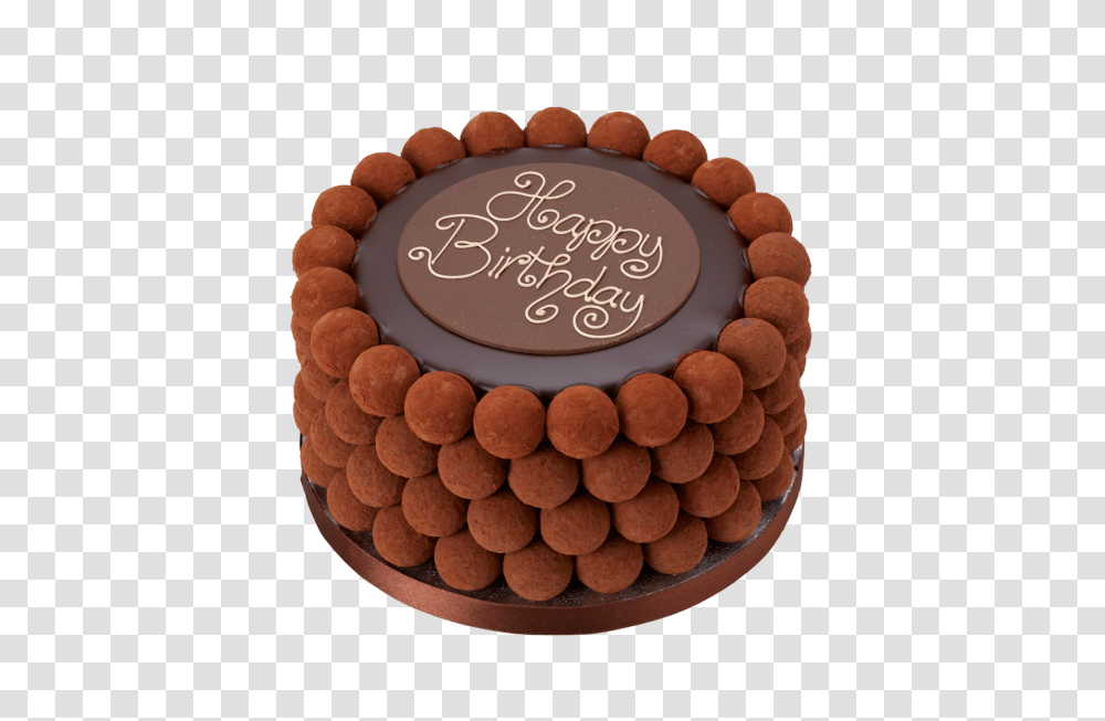 Cake, Food, Dessert, Birthday Cake, Chocolate Transparent Png