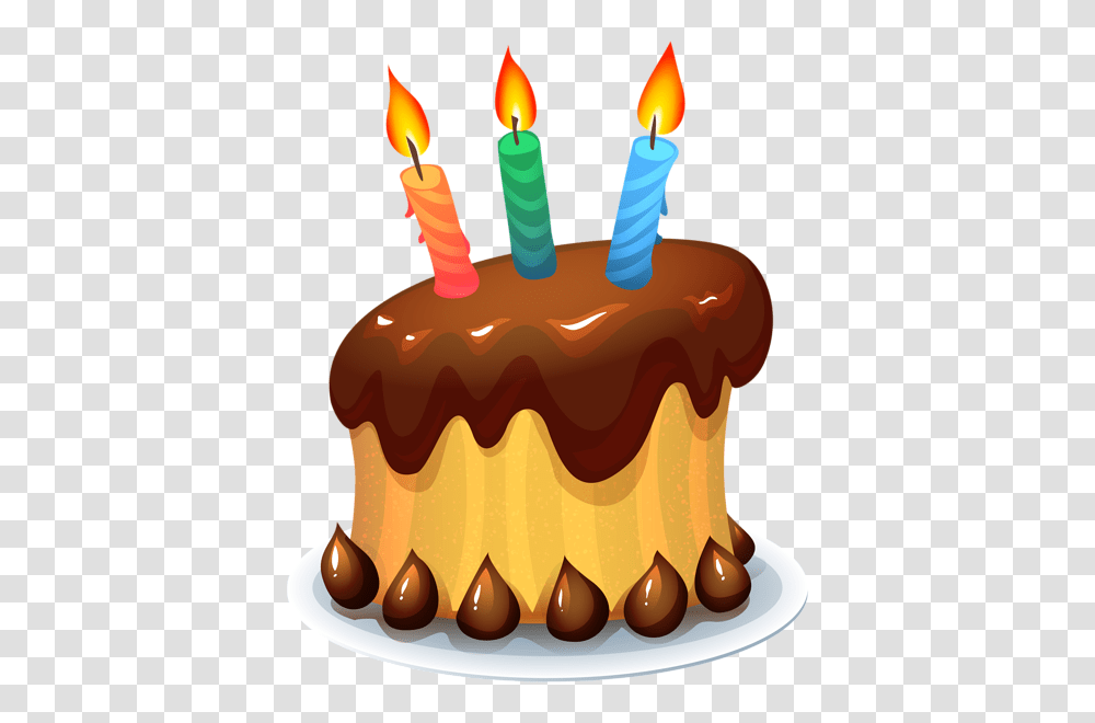 Cake, Food, Dessert, Birthday Cake, Cream Transparent Png