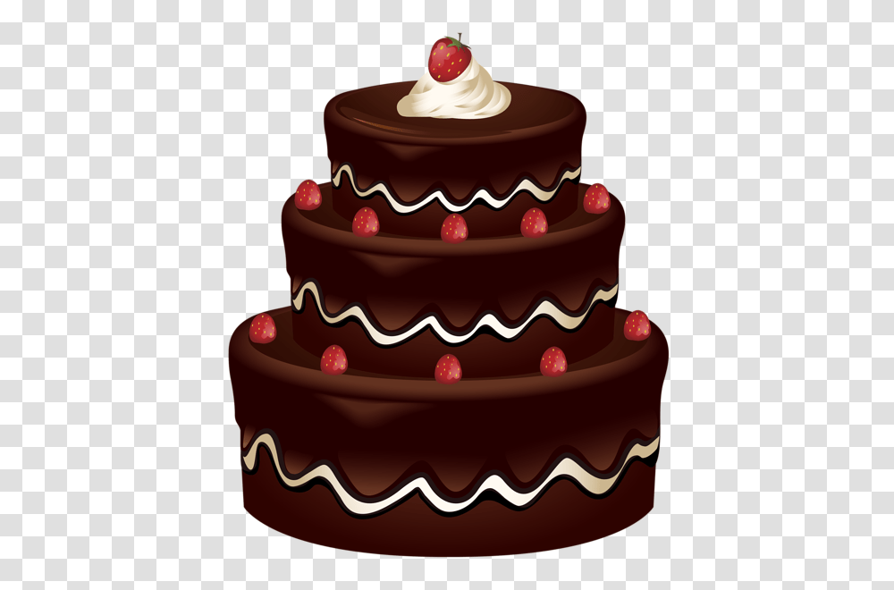 Cake, Food, Dessert, Birthday Cake, Cream Transparent Png