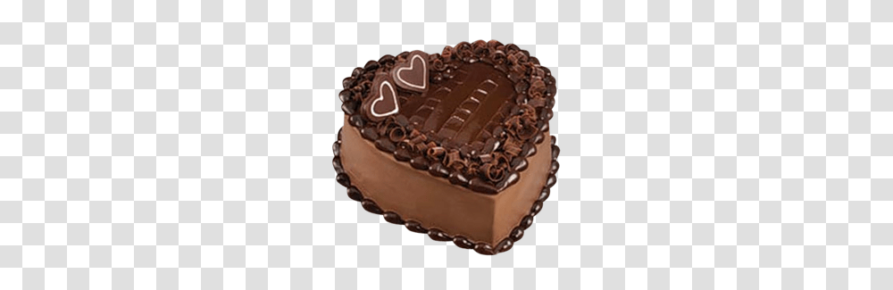 Cake, Food, Dessert, Birthday Cake, Icing Transparent Png