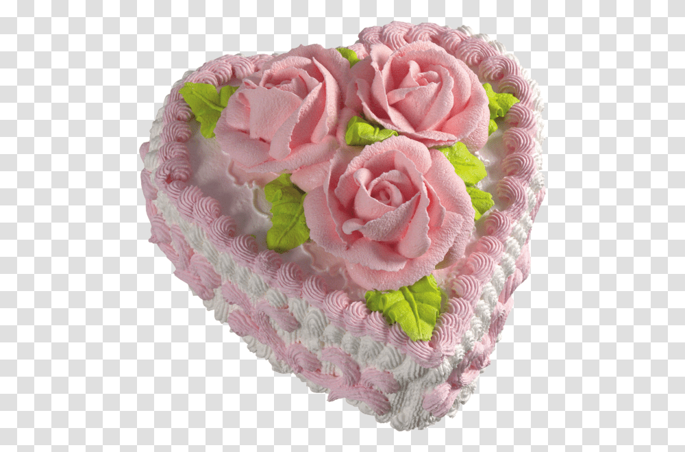 Cake, Food, Dessert, Birthday Cake, Icing Transparent Png