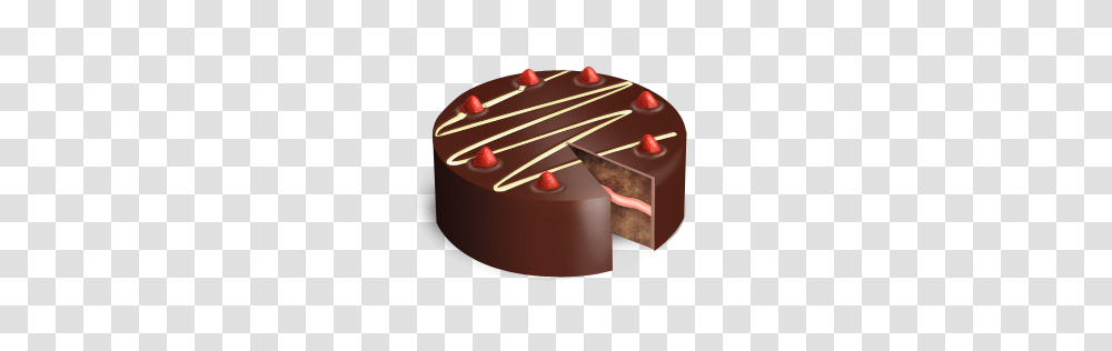 Cake, Food, Dessert, Birthday Cake, Leisure Activities Transparent Png