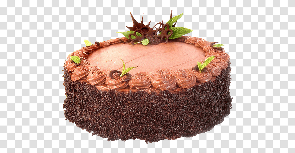 Cake, Food, Dessert, Birthday Cake, Rug Transparent Png