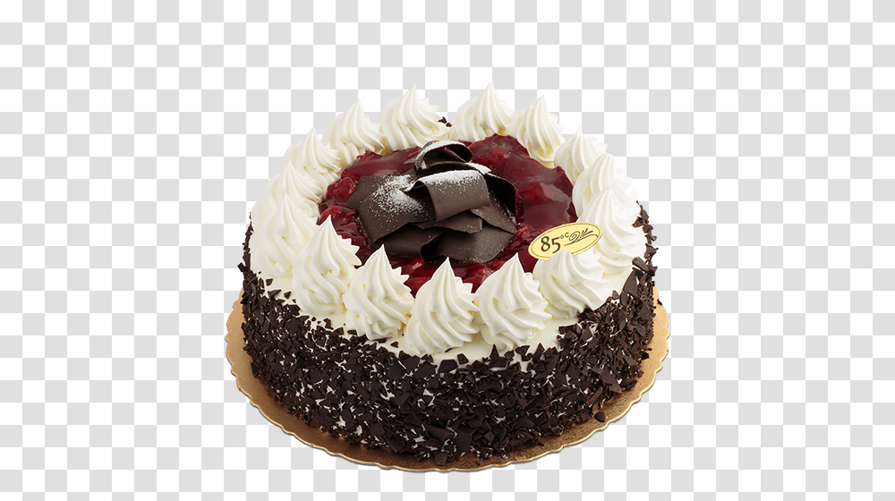 Cake, Food, Dessert, Birthday Cake, Sweets Transparent Png