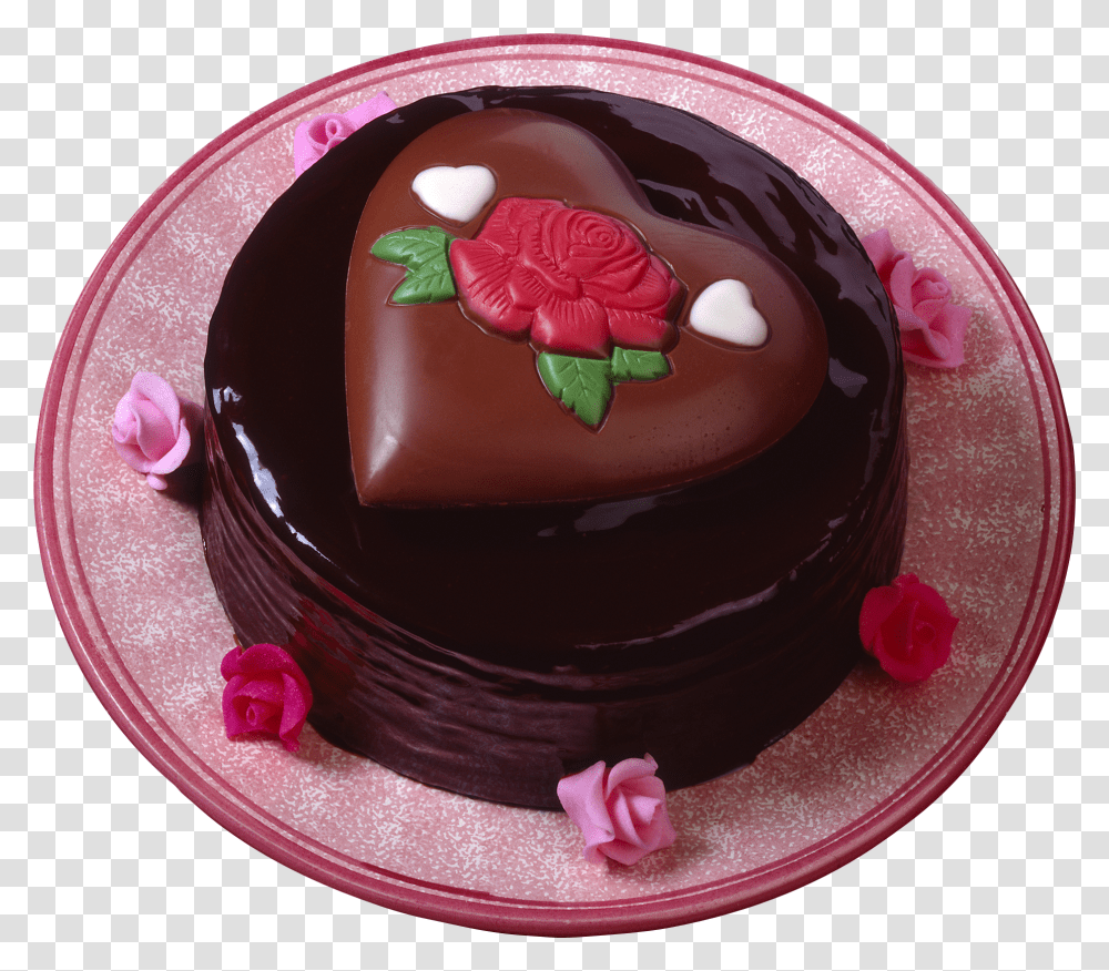 Cake, Food, Dessert, Birthday Cake, Sweets Transparent Png