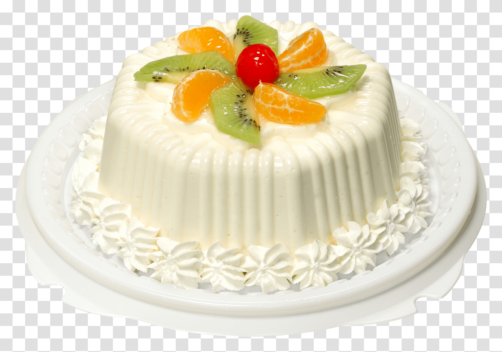 Cake, Food, Dessert, Birthday Cake, Sweets Transparent Png