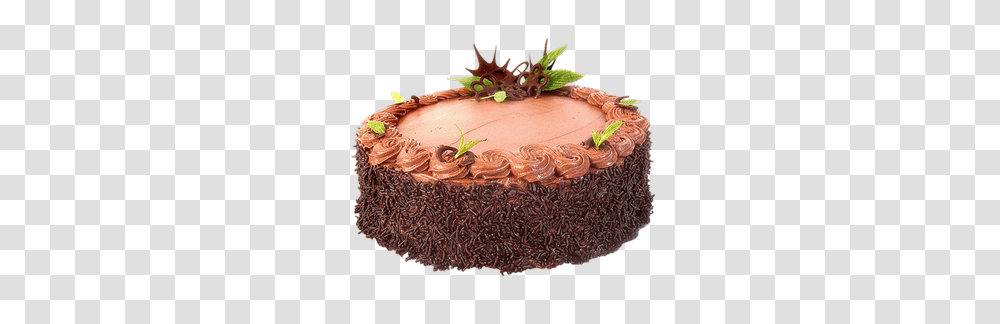 Cake, Food, Dessert, Birthday Cake, Torte Transparent Png