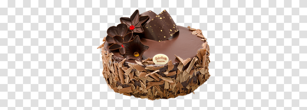 Cake, Food, Dessert, Birthday Cake, Torte Transparent Png