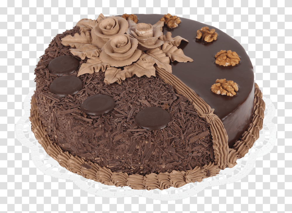 Cake, Food, Dessert, Birthday Cake, Torte Transparent Png