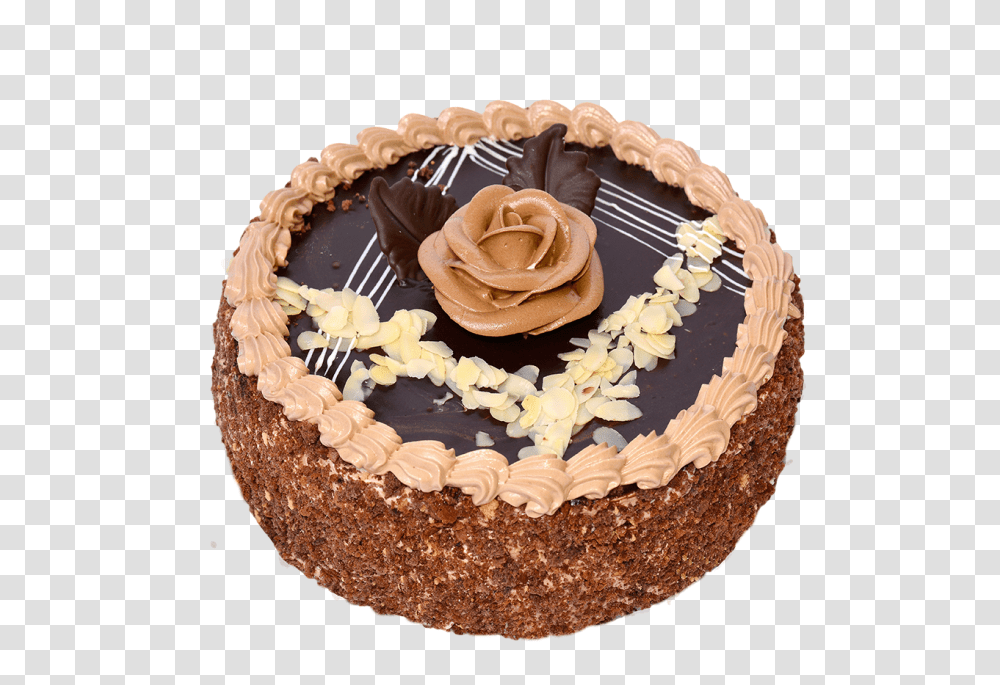 Cake, Food, Dessert, Birthday Cake, Torte Transparent Png