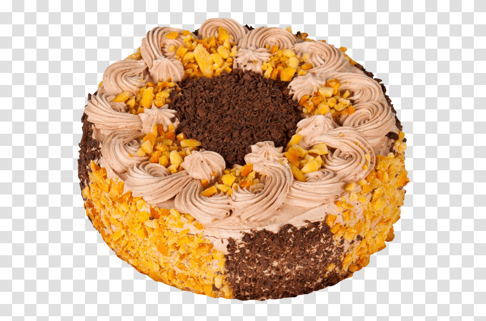 Cake, Food, Dessert, Birthday Cake, Torte Transparent Png