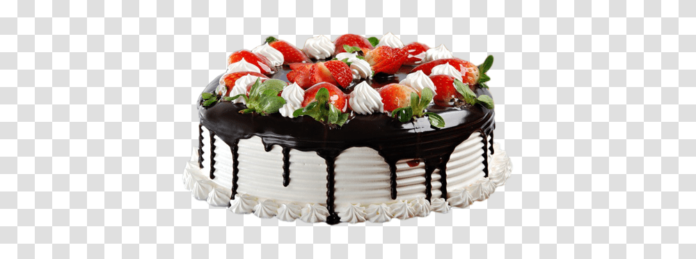 Cake, Food, Dessert, Birthday Cake, Torte Transparent Png