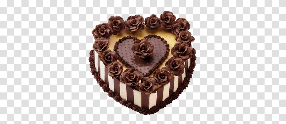 Cake, Food, Dessert, Birthday Cake, Torte Transparent Png