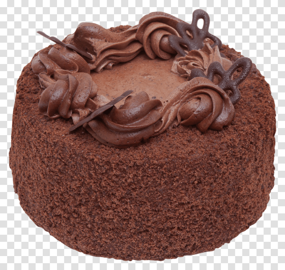 Cake, Food, Dessert, Birthday Cake, Torte Transparent Png