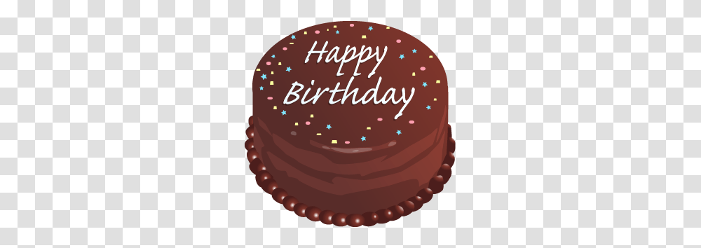 Cake, Food, Dessert, Birthday Cake Transparent Png