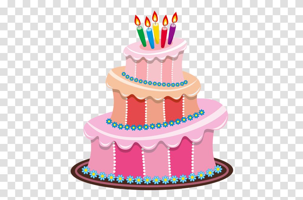 Cake, Food, Dessert, Birthday Cake, Wedding Cake Transparent Png