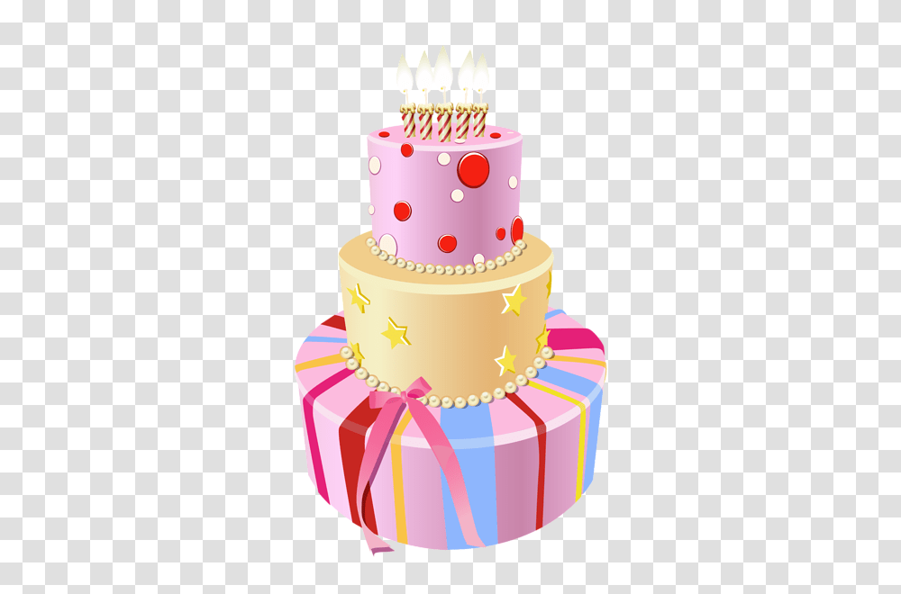 Cake, Food, Dessert, Birthday Cake, Wedding Cake Transparent Png