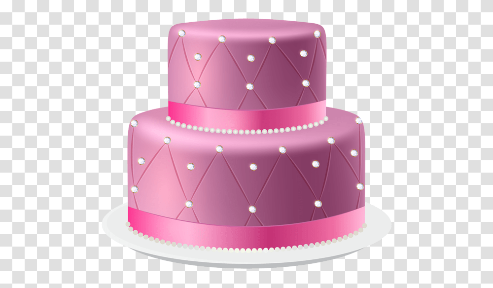 Cake, Food, Dessert, Birthday Cake, Wedding Cake Transparent Png