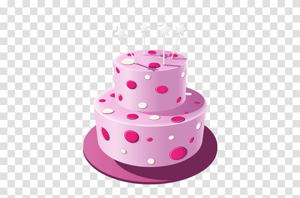 Cake, Food, Dessert, Birthday Cake, Wedding Cake Transparent Png