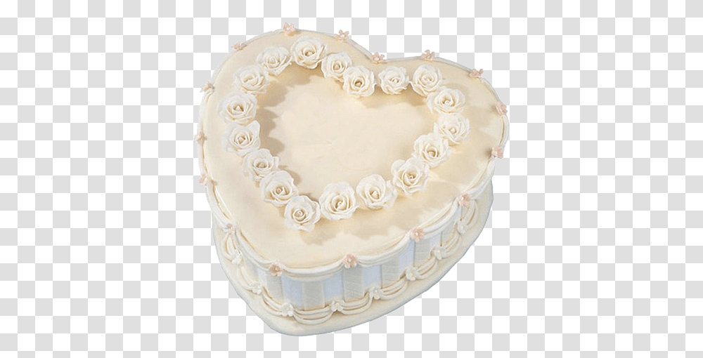 Cake, Food, Dessert, Birthday Cake, Wedding Cake Transparent Png