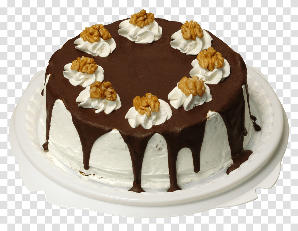 Cake, Food, Dessert, Birthday Cake, Wedding Cake Transparent Png