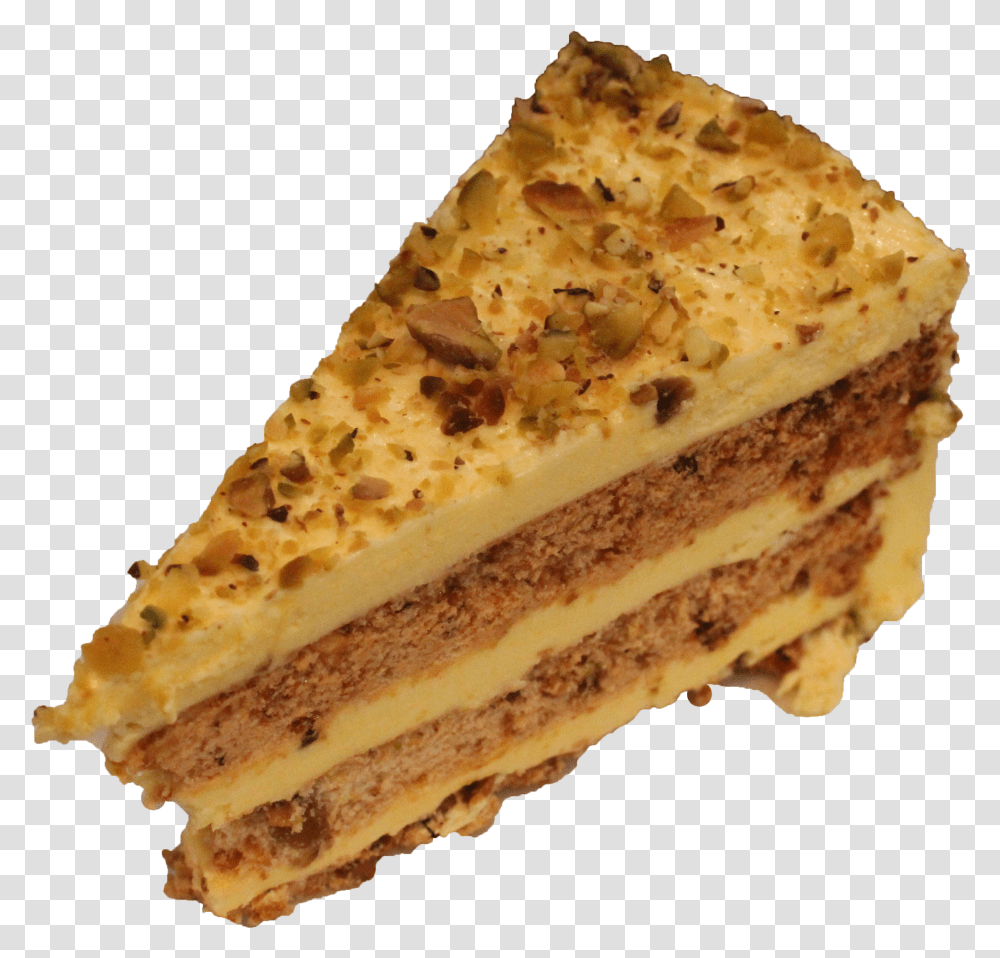 Cake, Food, Dessert, Bread, Torte Transparent Png