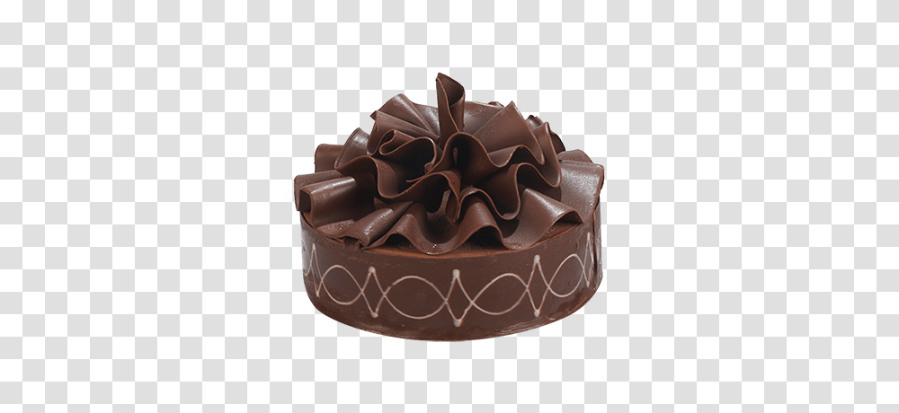 Cake, Food, Dessert, Chocolate, Birthday Cake Transparent Png