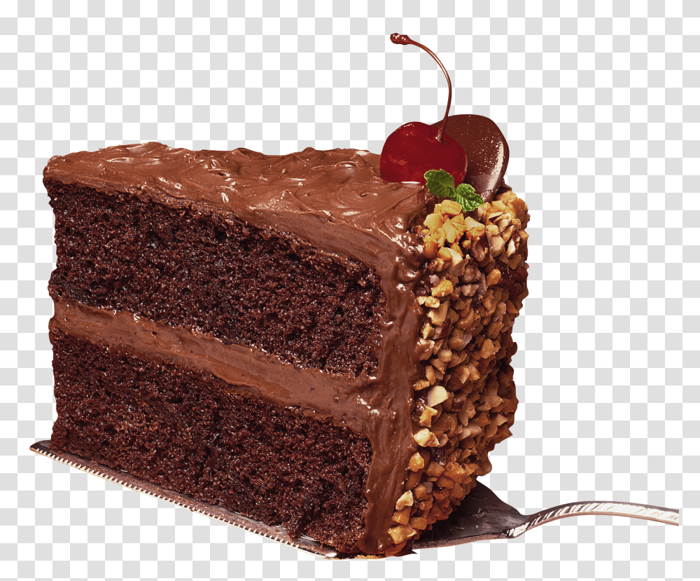 Cake, Food, Dessert, Chocolate, Cookie Transparent Png